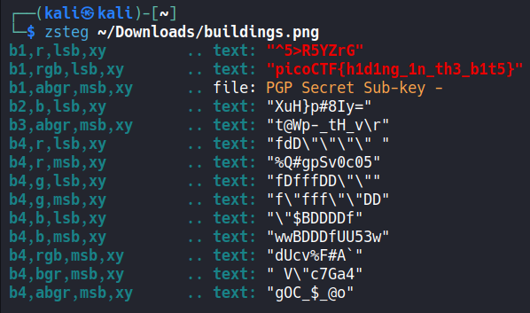 Pasted image 20230221160217